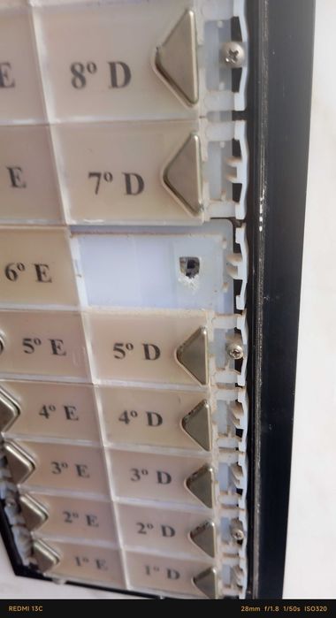 Eletricista urgente – avarias eléctricas e instalações rápidas