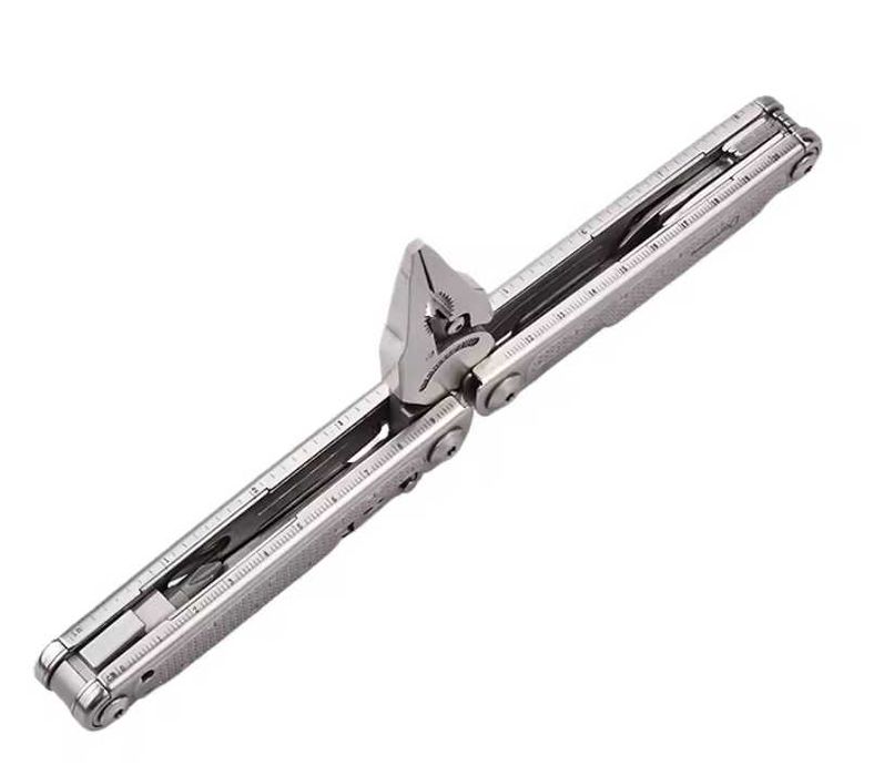 Мультитули Daicamping DL302 19в1. НОВИЙ!