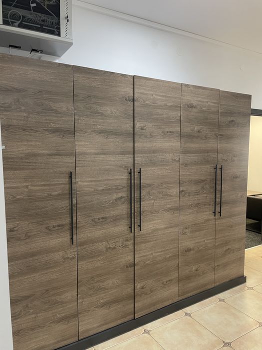 Оренда офісу з меблями м. Олімпійська (вул. Антоновича 72) світло є!!!