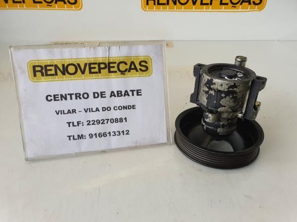 Bomba de direção VOLVO 440 K (445)