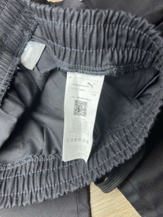 Жіночі штани Puma, розмір S Нові