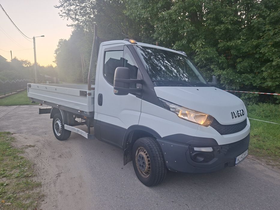 Iveco