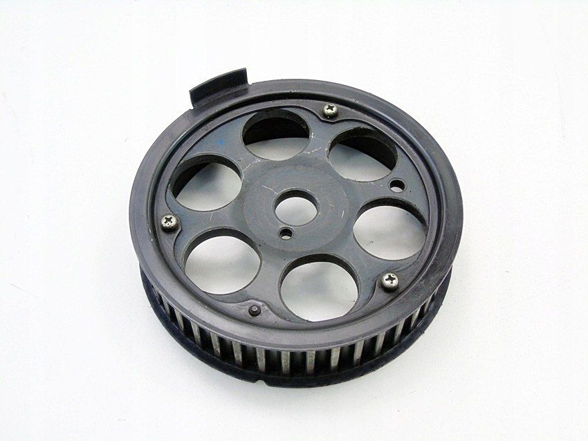 Koło Wałka Rozrządu 1.7 Cdti Astra G H Combo Corsa C Meriva