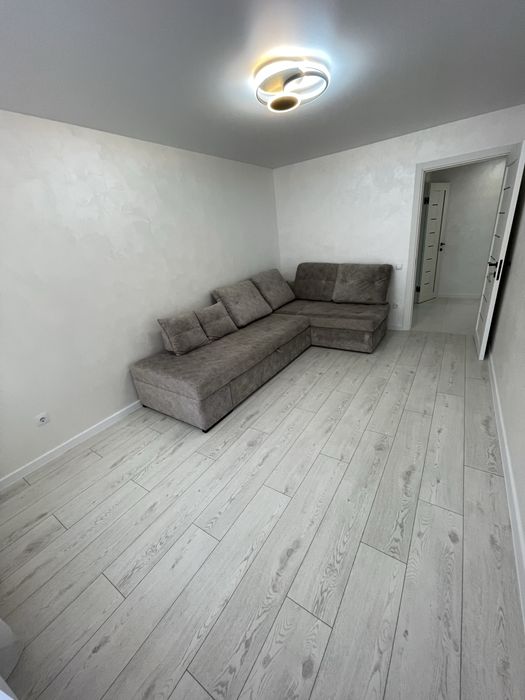 Оренда 2 км квартири на провулку Тарнавського із видом на площу Ринок