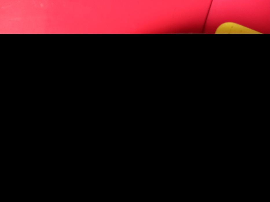 Pneus Novos 195/45/15 Kumho Ecsta PS31