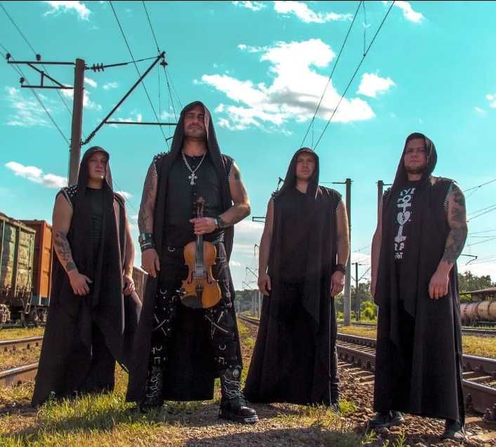 Уроки рок, естрадного та екстрим вокалу| офлайн/онлайн| Київ