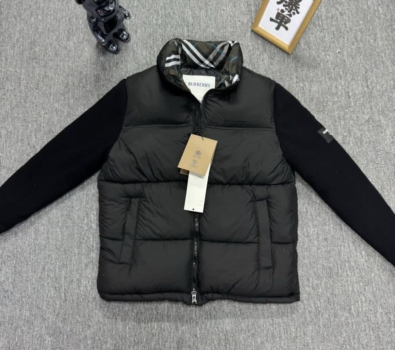 Кардиган Burberry