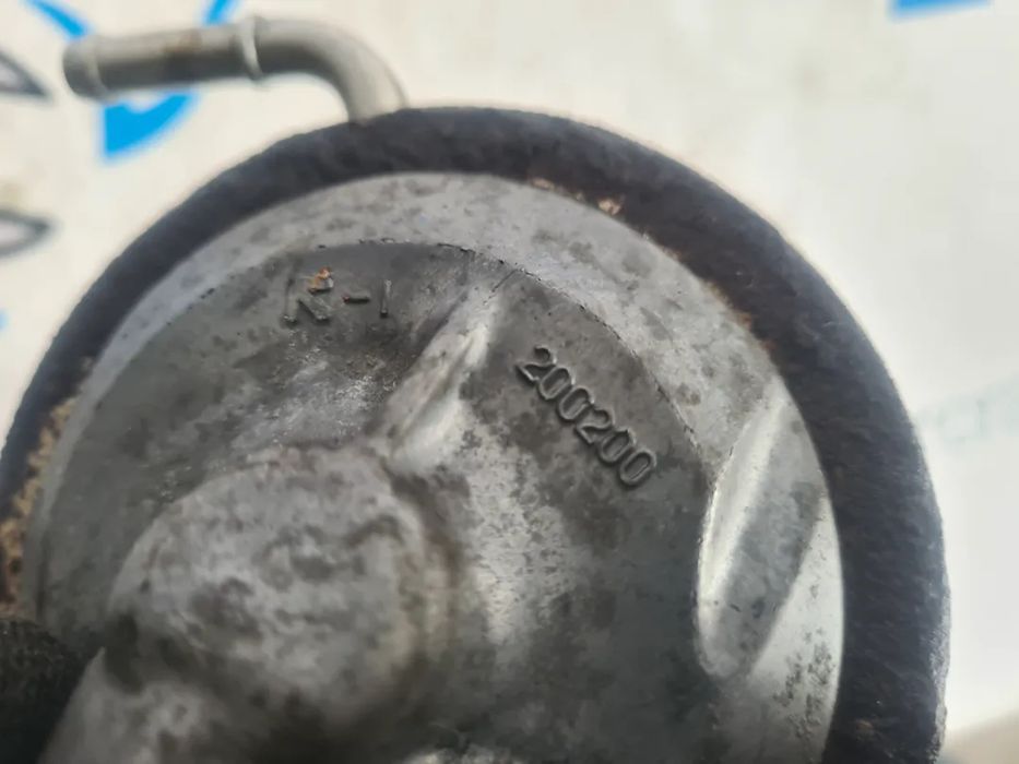 BOMBA VACUO SISTEMA TRAVÃO TRAVÕES TRAVAGEM 200200 SUZUKI VITARA LY