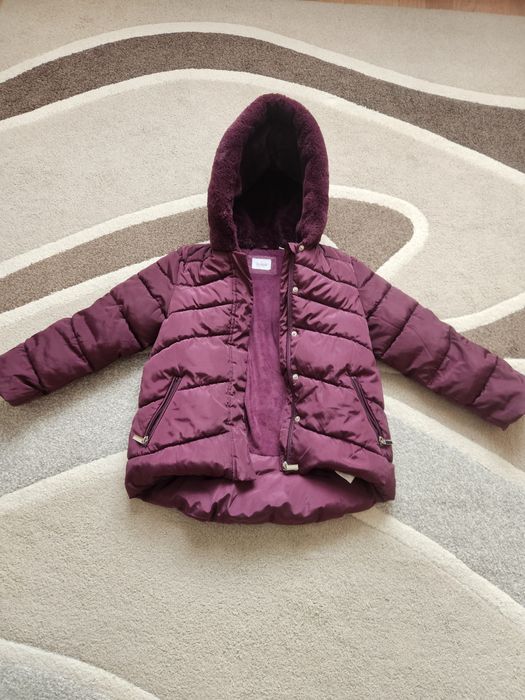 Куртка детская!!!