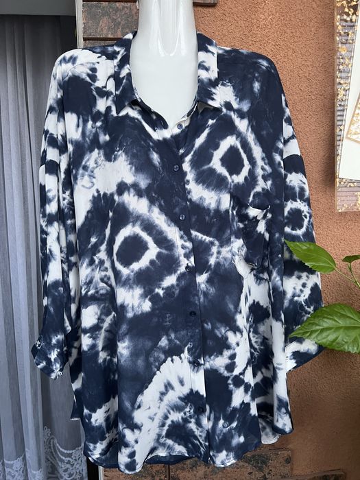 Туники платья сарафаны лето