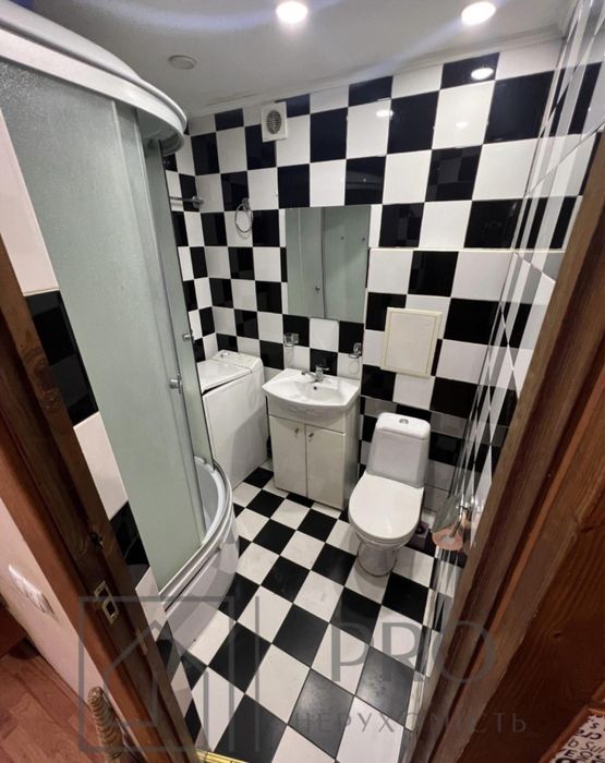 Оренда 1 кімнатноі квартири Філармонія