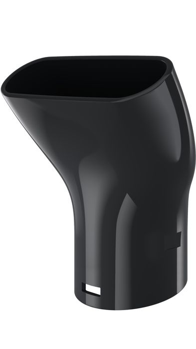 Фен- стайлер Phillips Series 3000