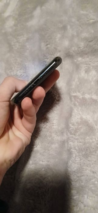 Iphone 11 pro (64gb)