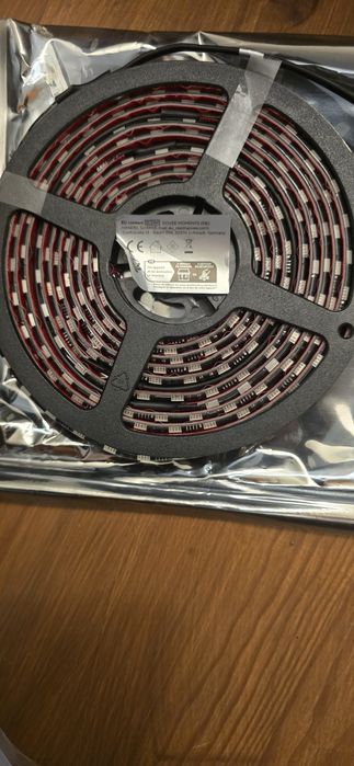 Govee AI Sync Box 2, Like New64738287652355123