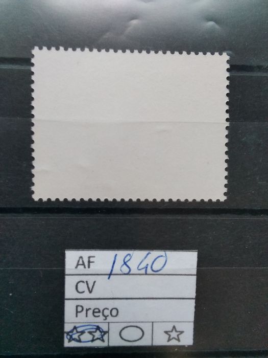 1988 Europa CEPT Madeira MNH **