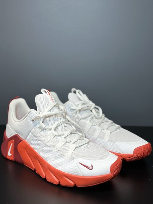 Кросівки Nike FREE METCON 7