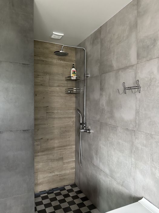 Оренда будинку Підполоззя