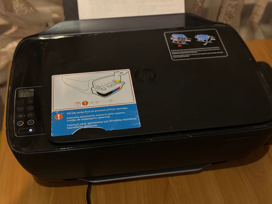 Купить принтер ,ксерокс