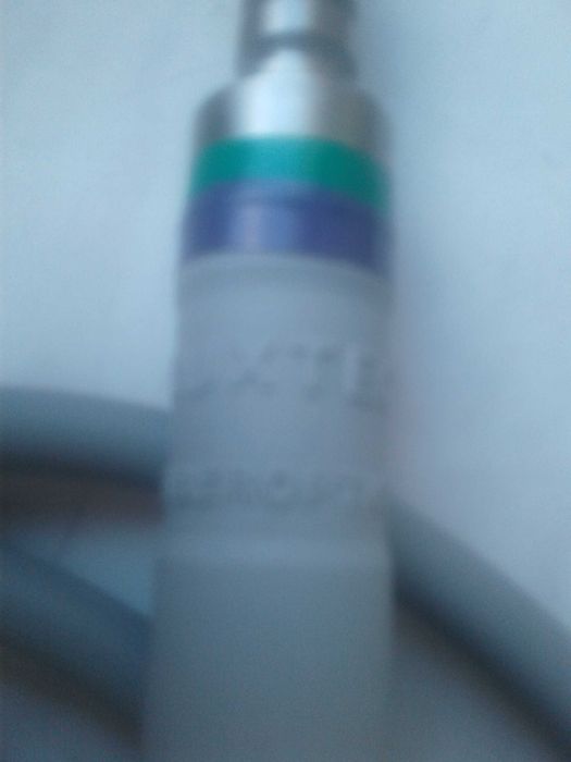 оптический соединительный кабель ericsson