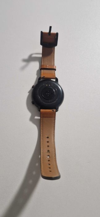 Zegarek Smartwatch Fullmosa F12