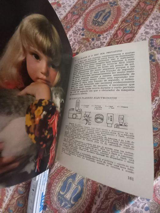 Guia Prático de Fotografia