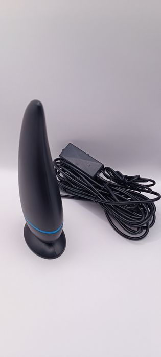 ТВ Антена  AN-2019