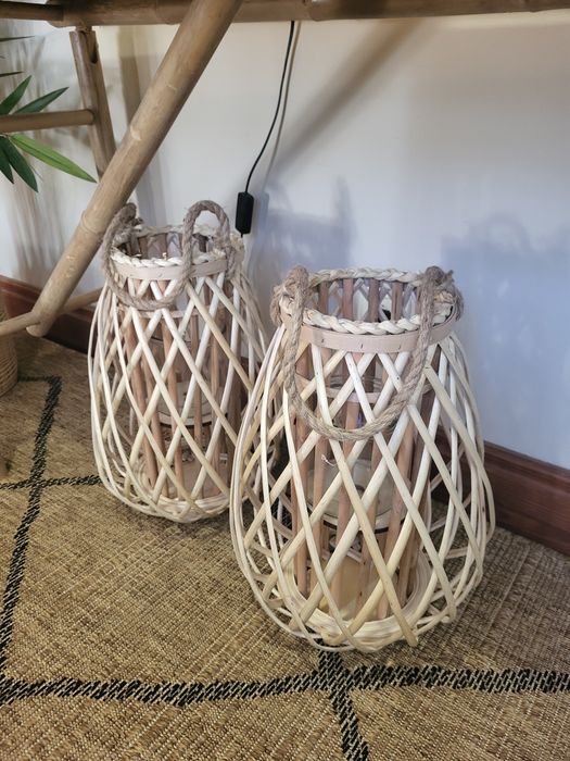 mesa,  aparador, consola, apoio, mexicano, rustico424185519114833927