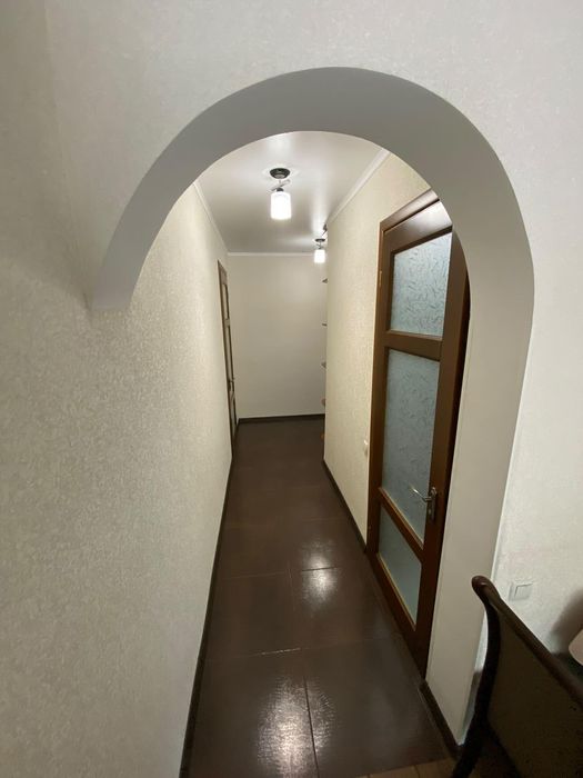 Продам 1 ком.кв. Рон. Солнечная