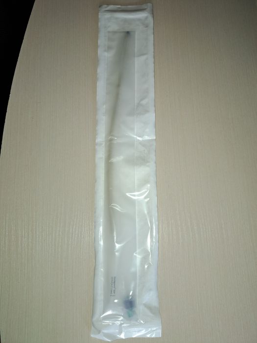 Продам Катетер BACTIGUARD