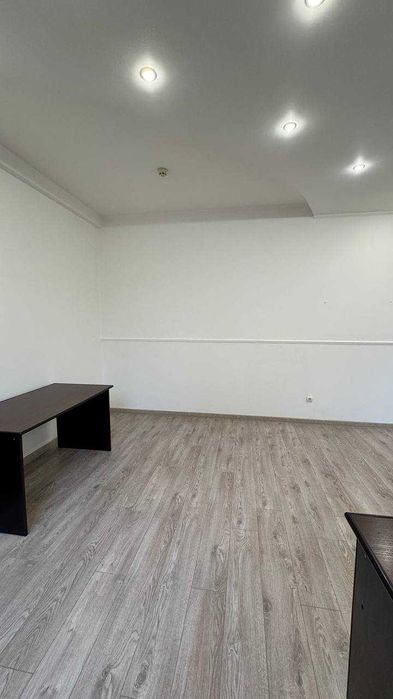 Офісне приміщення (р-н Істанбулу)