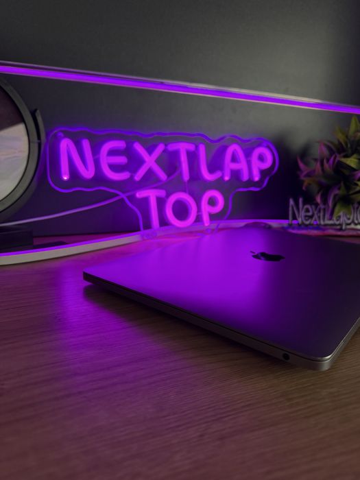 MacBook Pro 13” M2 8/256gb 2022 Оплата частинами
