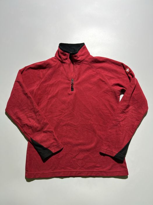 Engelbert Strauss  флисовая кофта М