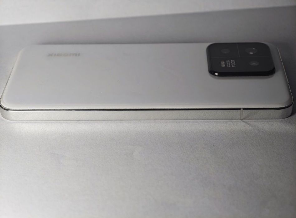 Xiaomi 13 CN 8+3/256