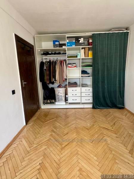 2-кімнатна квартира за адресою (площа 48 м²) - Atlanta.ua - фото 12