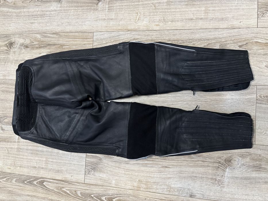 Probiker 34 розмір штани мотоштани