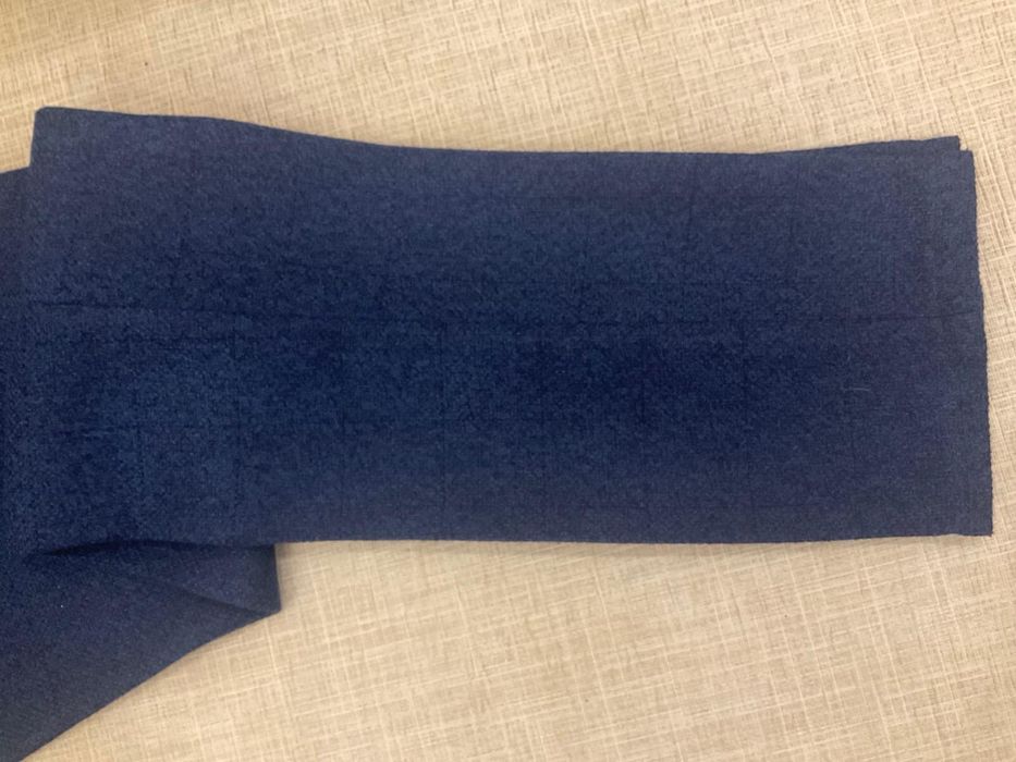 Штани Billionaire. size 34, Італія.