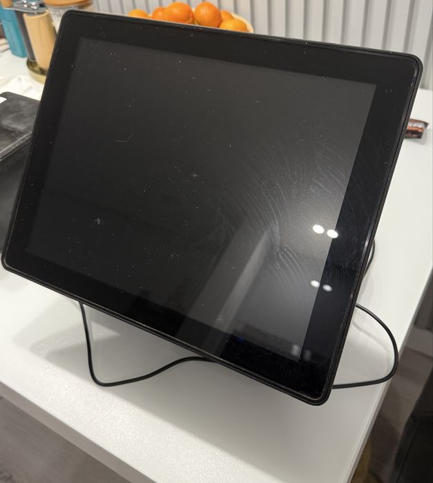 Продам кипер б/у, стан ідеальний