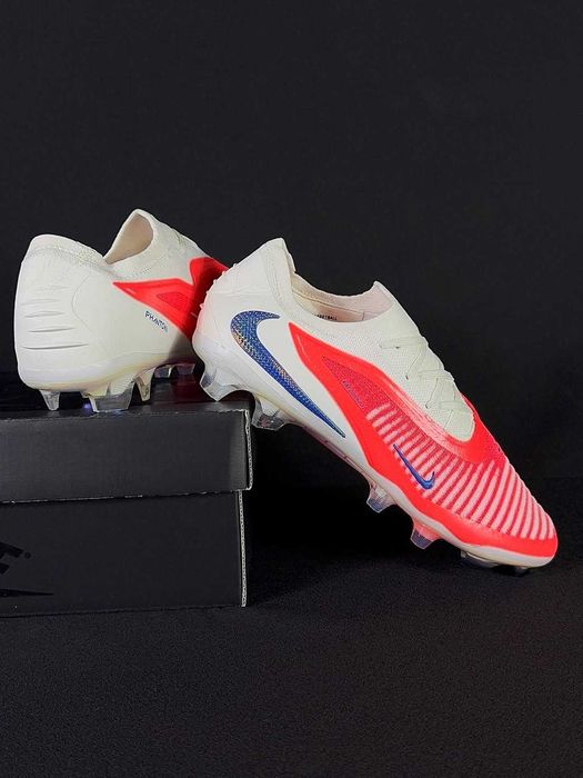 Chuteiras Nike Phantom 6 Elite