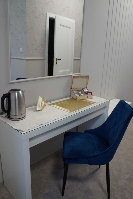 Pokoje hotelowe centrum