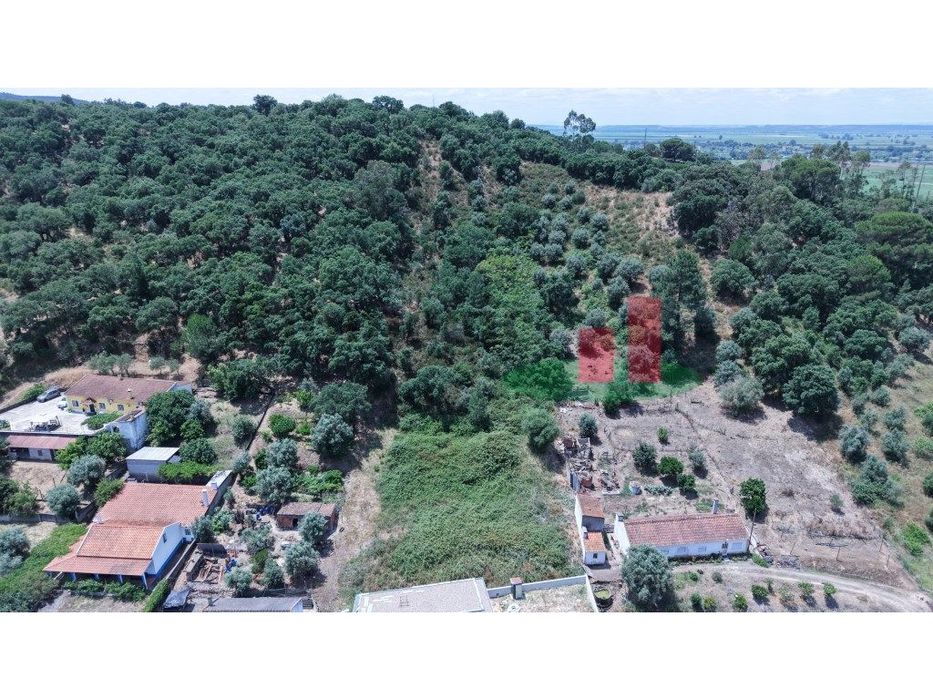 Lote no Pinheiro Grande***RIOMAGIC***