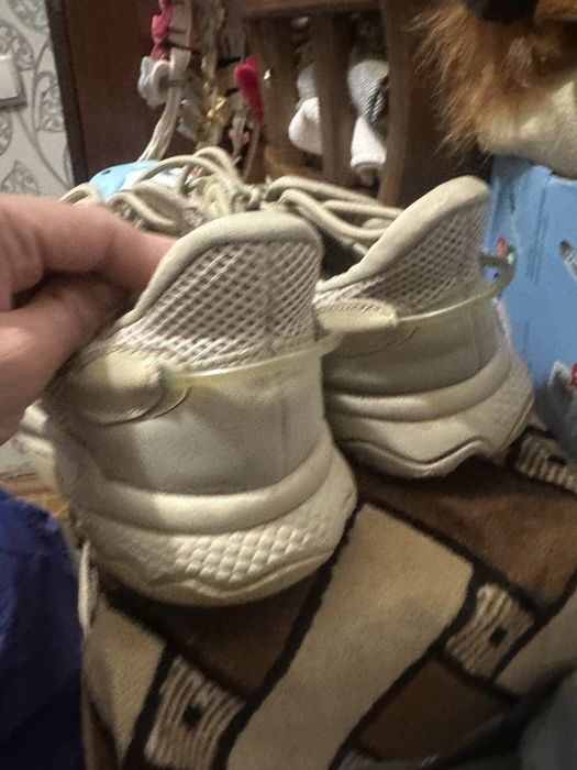 Adidas adidas ozweego