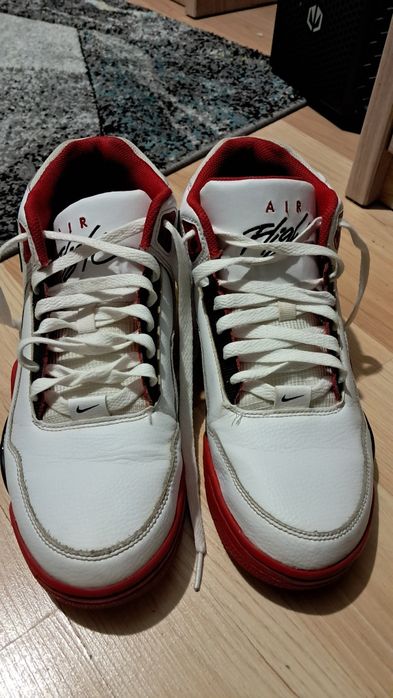 Buty nike air  flight