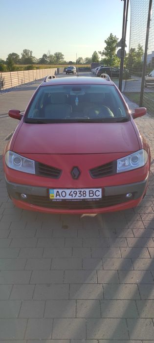 Продам Автомобіль