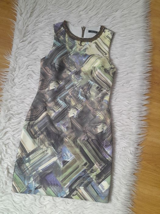 Sukienka rozmiar XS/S