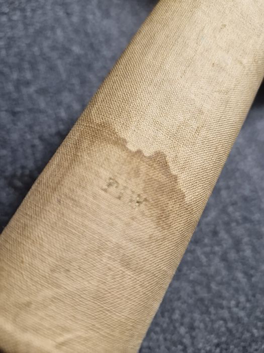 D9192. "Słownik poprawnej polszczyzny " Stanisław Szober