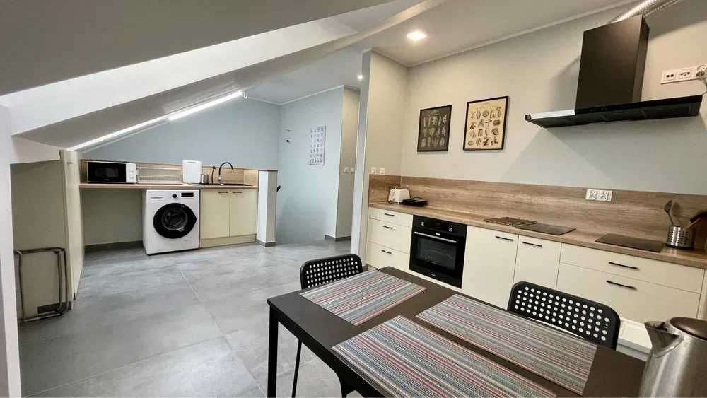 noclegi , kwatery pracownicze