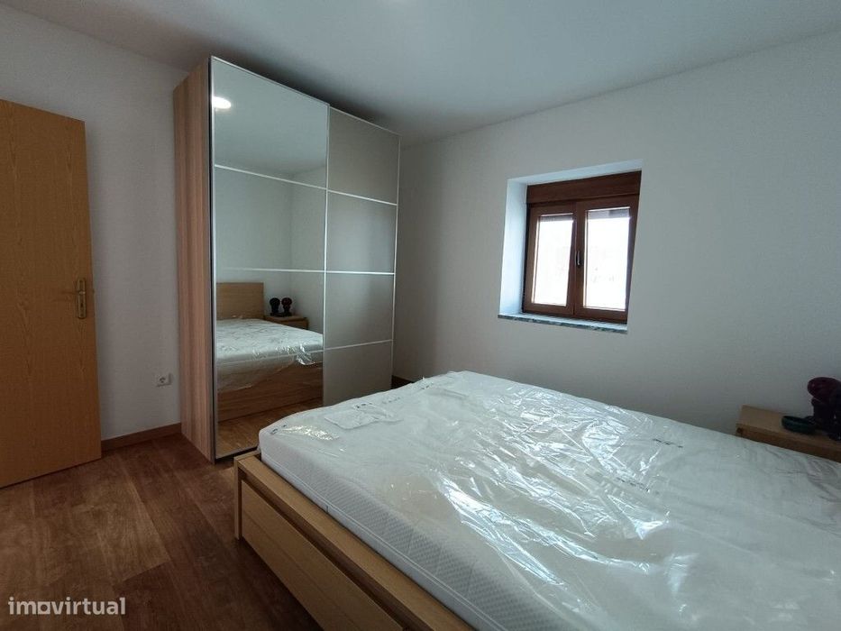 Moradia para venda em Ourique