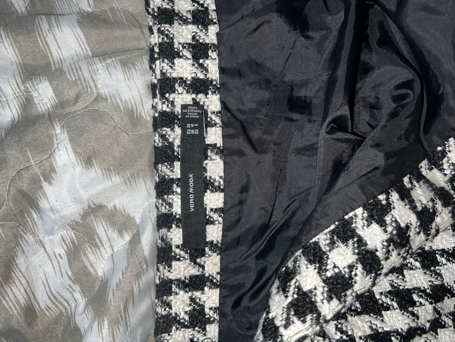 Спідниця Vero Moda