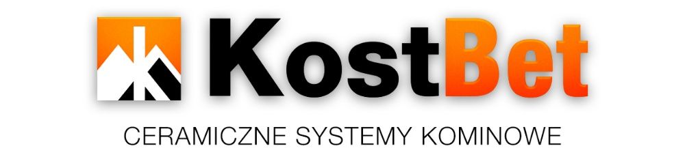 Pustak Wentylacyjny W-1 24/24