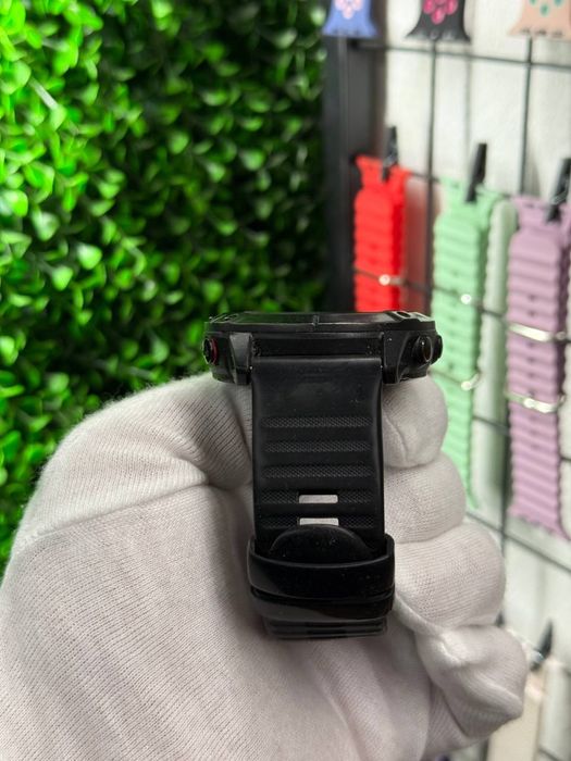 Garmin Fenix 6X Pro Магазин, Гарантія, Вибір